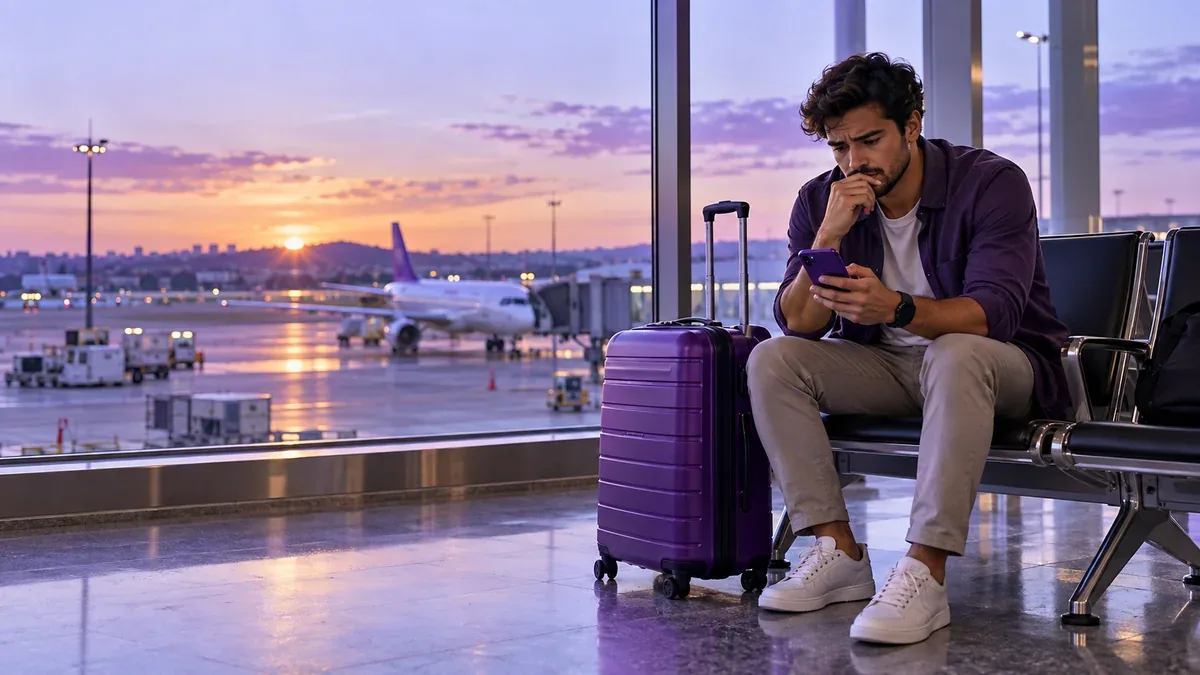 atraso-voo-aeroporto-origem-cover.webp