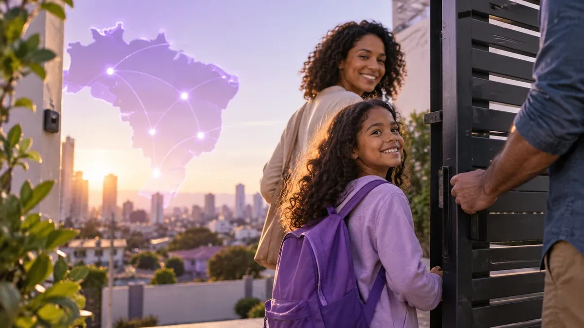 pretericao-de-passageiro-em-conexao-acao-cover.webp