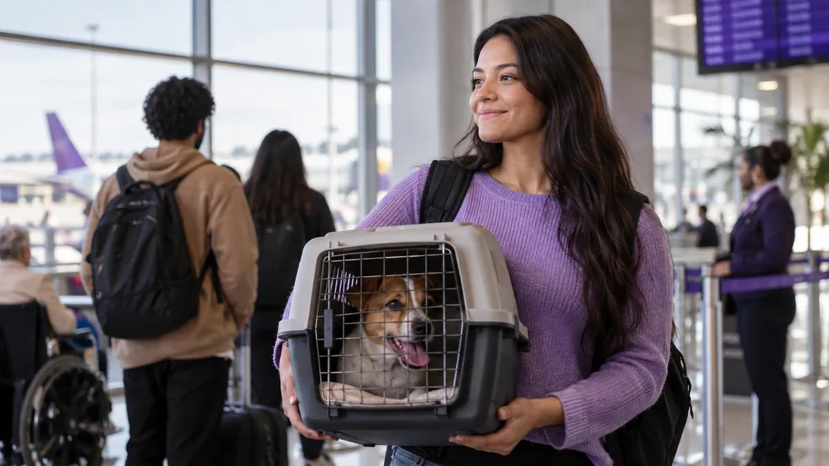 atraso-de-voo-com-pet-regra-cover.webp