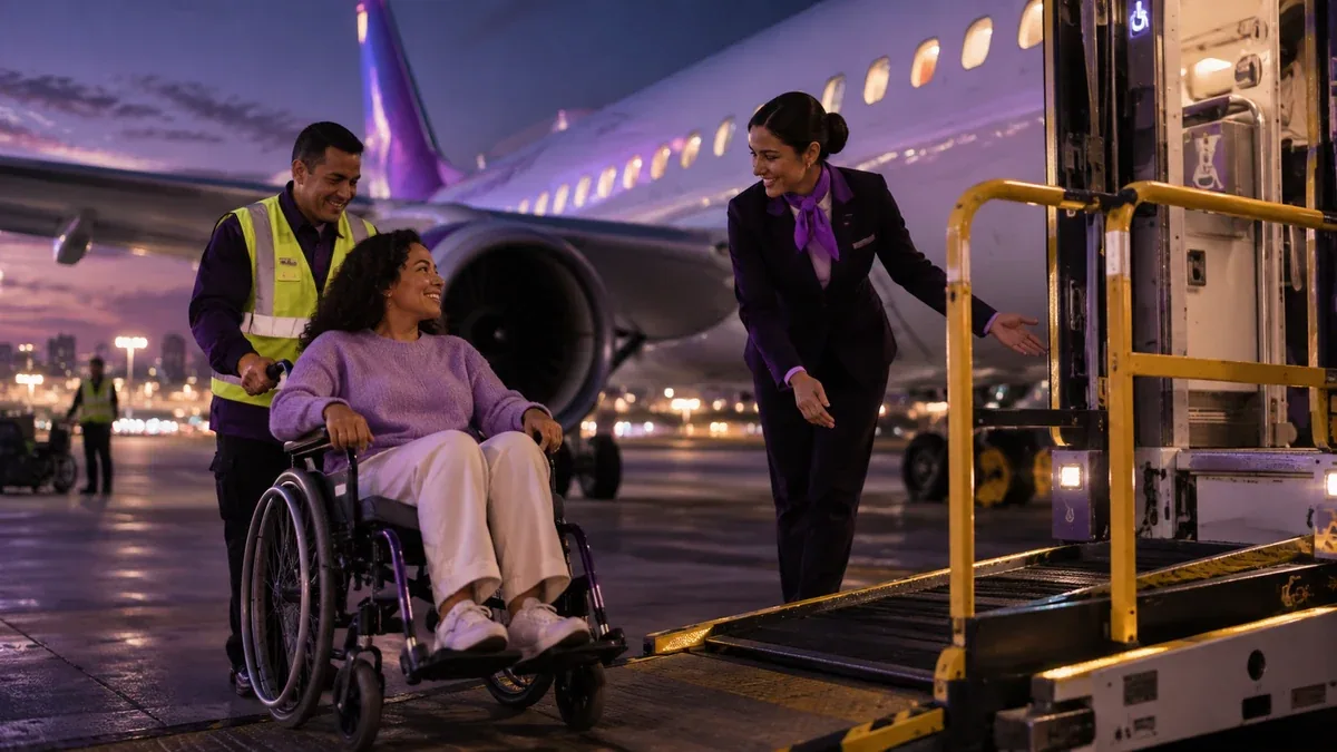 pnae-impedido-de-embarcar-por-equipamento-solucao-cover.webp