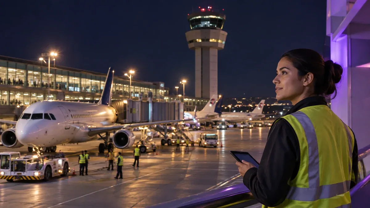 cancelamento-por-greve-do-controle-aereo-acao-cover.webp