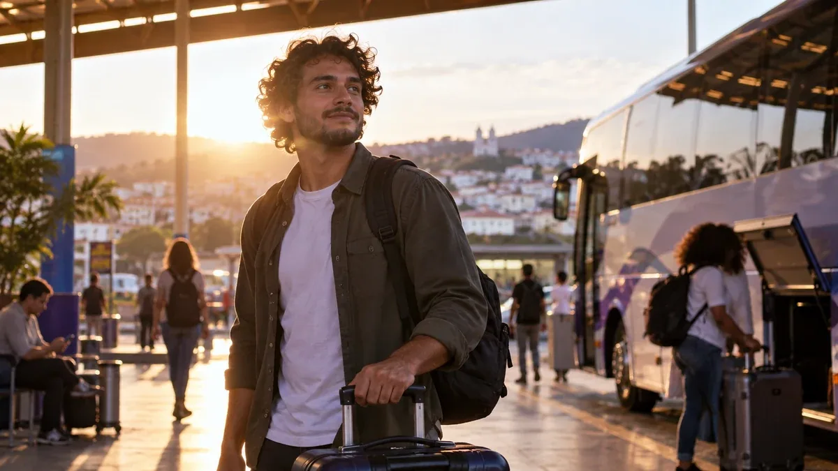 voo-cancelado-durante-stopover-prova-cover.webp