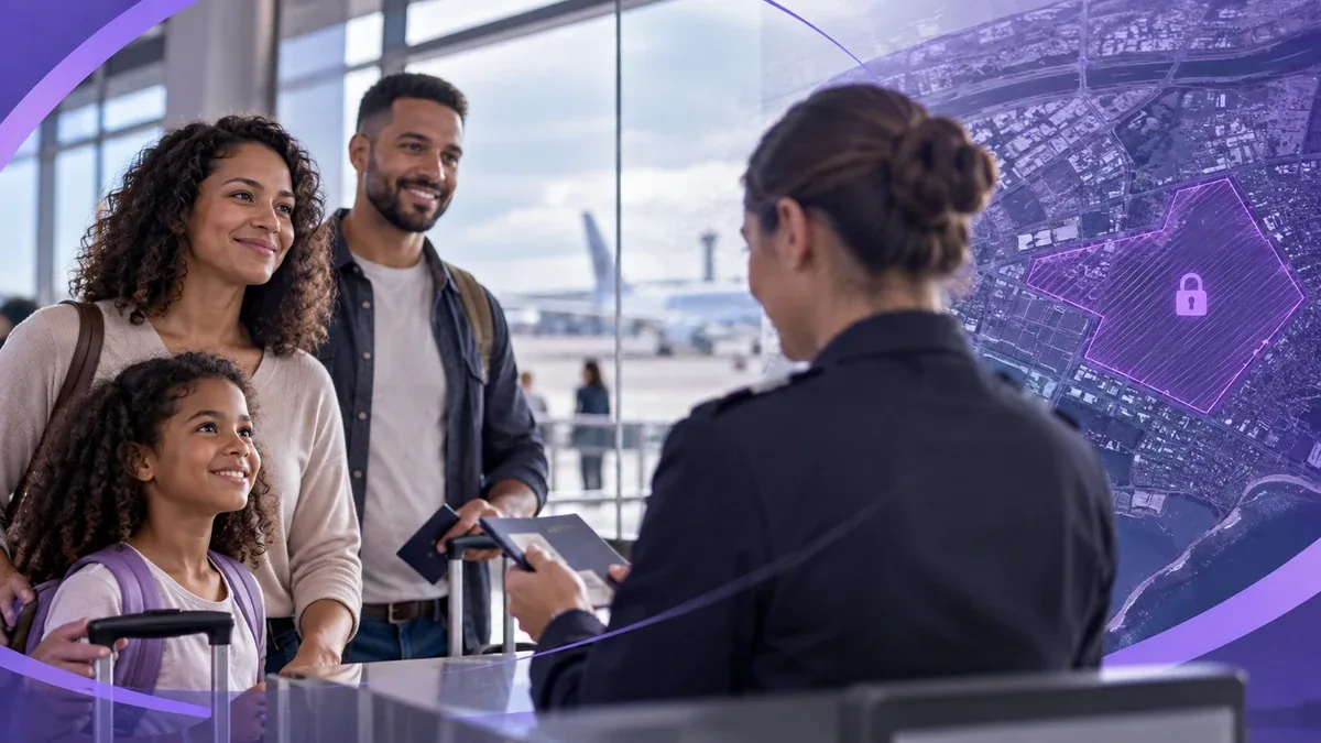 voo-cancelado-por-espaco-aereo-fechado-acao-cover.webp