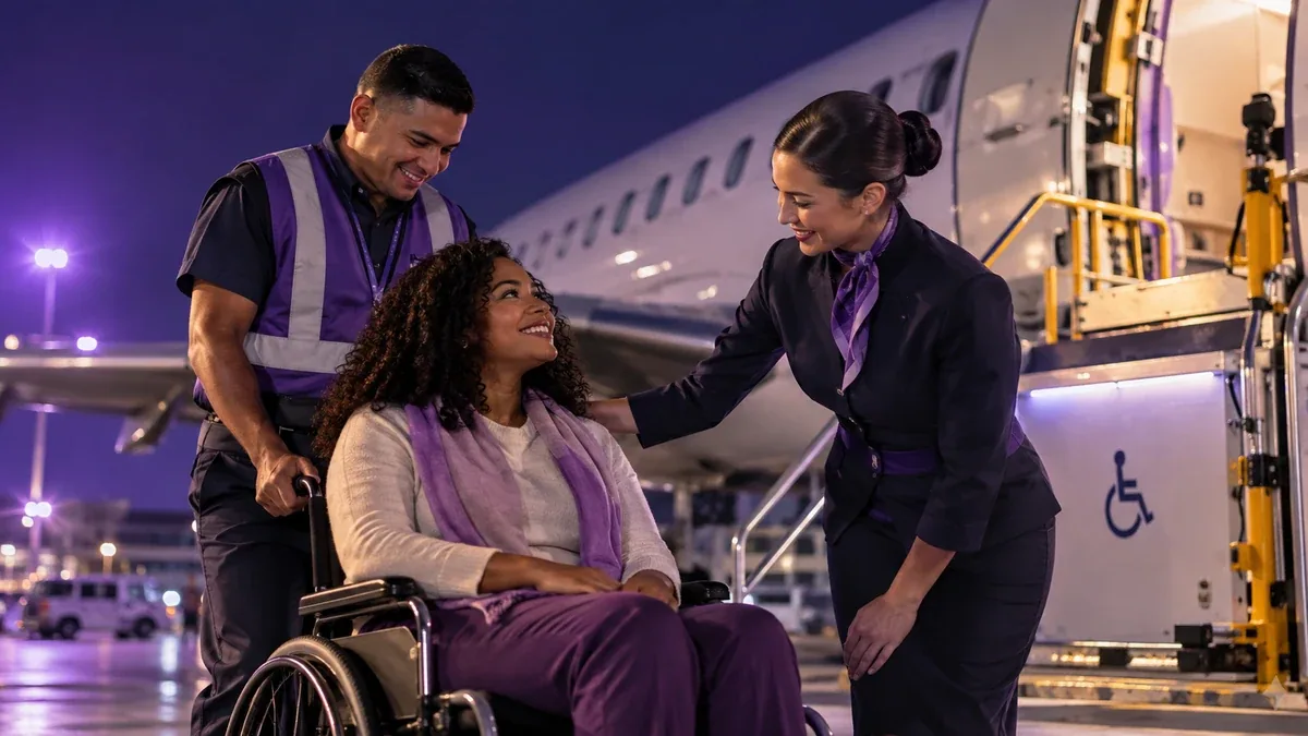 pnae-impedido-de-embarcar-por-equipamento-prova-cover.webp