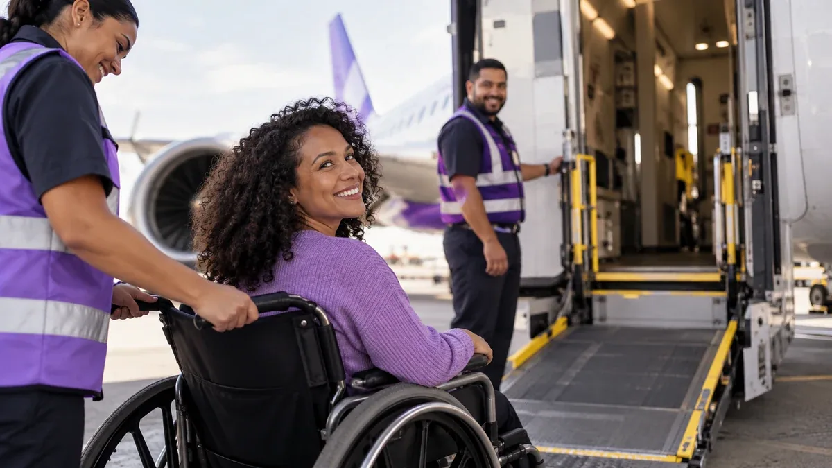 pnae-impedido-de-embarcar-por-equipamento-regra-cover.webp