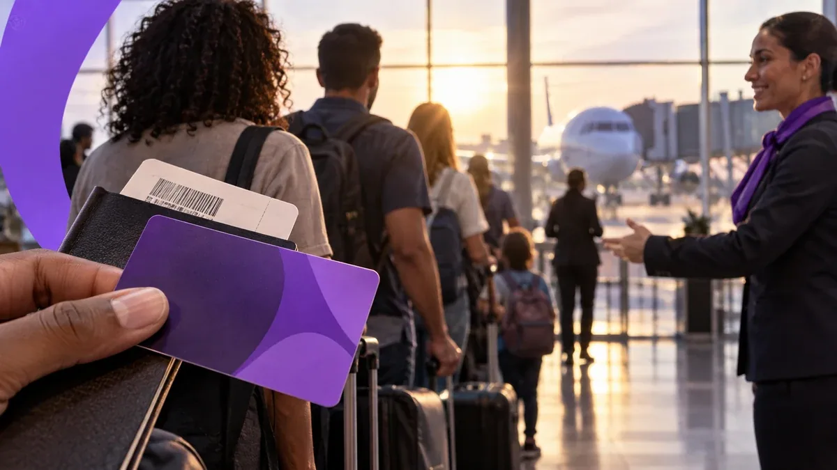status-de-fidelidade-e-overbooking-acao-cover.webp