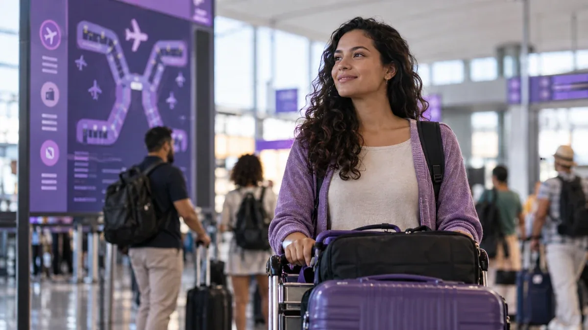 bagagem-extraviada-na-troca-de-terminal-regra-cover.webp