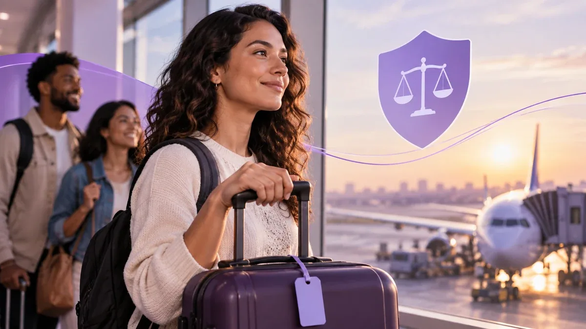 compras-duty-free-na-mala-extraviada-regra-cover.webp