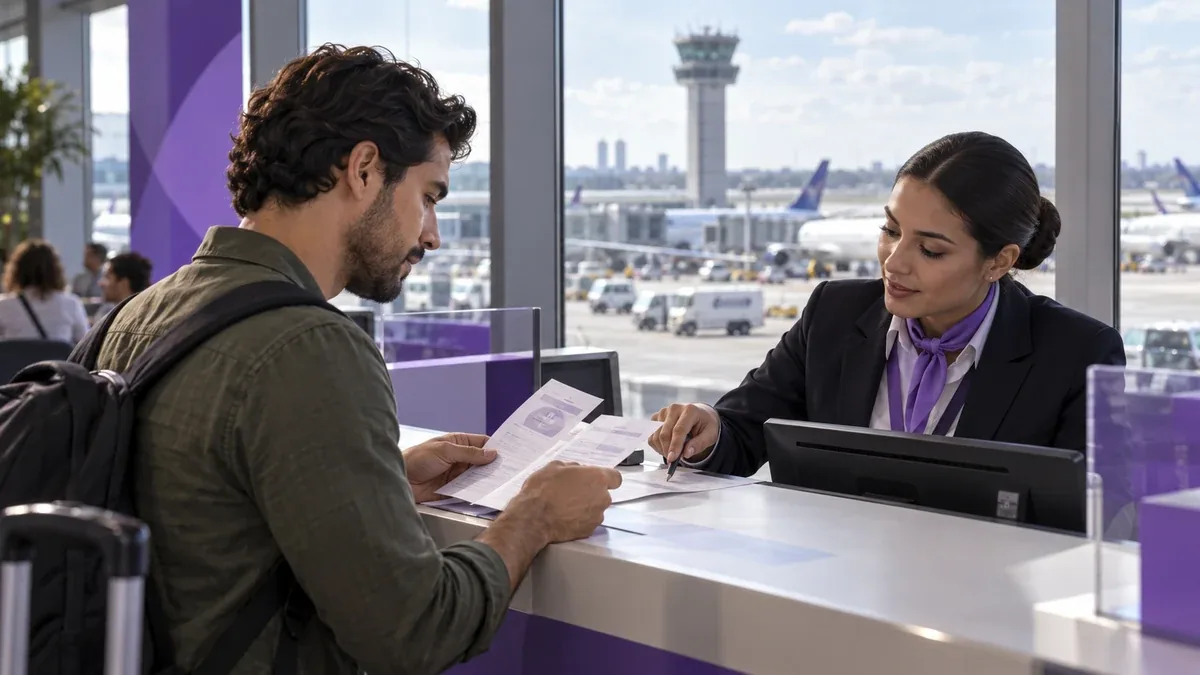 atraso-por-congestionamento-aereo-solucao-cover.webp