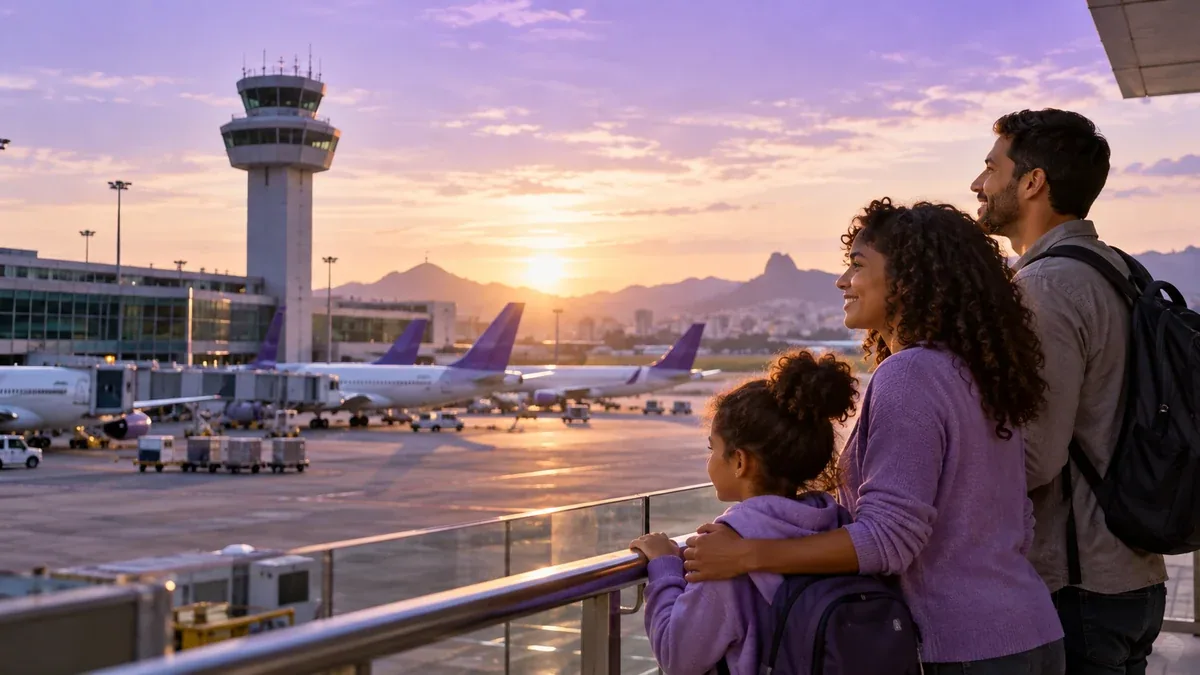 cancelamento-por-greve-do-controle-aereo-solucao-cover.webp