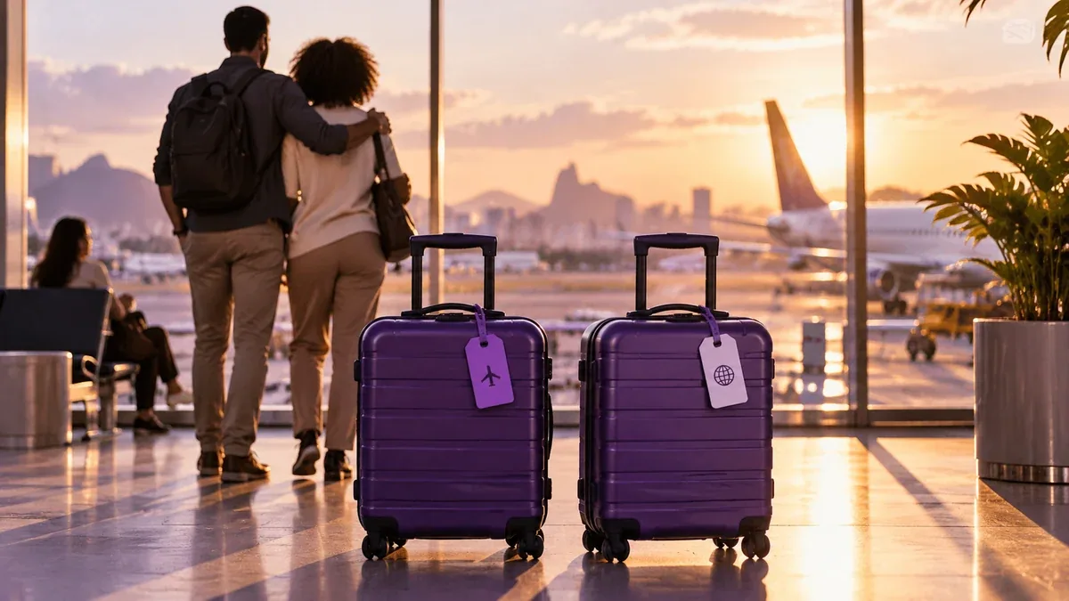 peguei-mala-trocada-no-aeroporto-acao-cover.webp