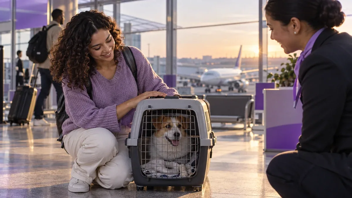 atraso-de-voo-com-pet-solucao-cover.webp