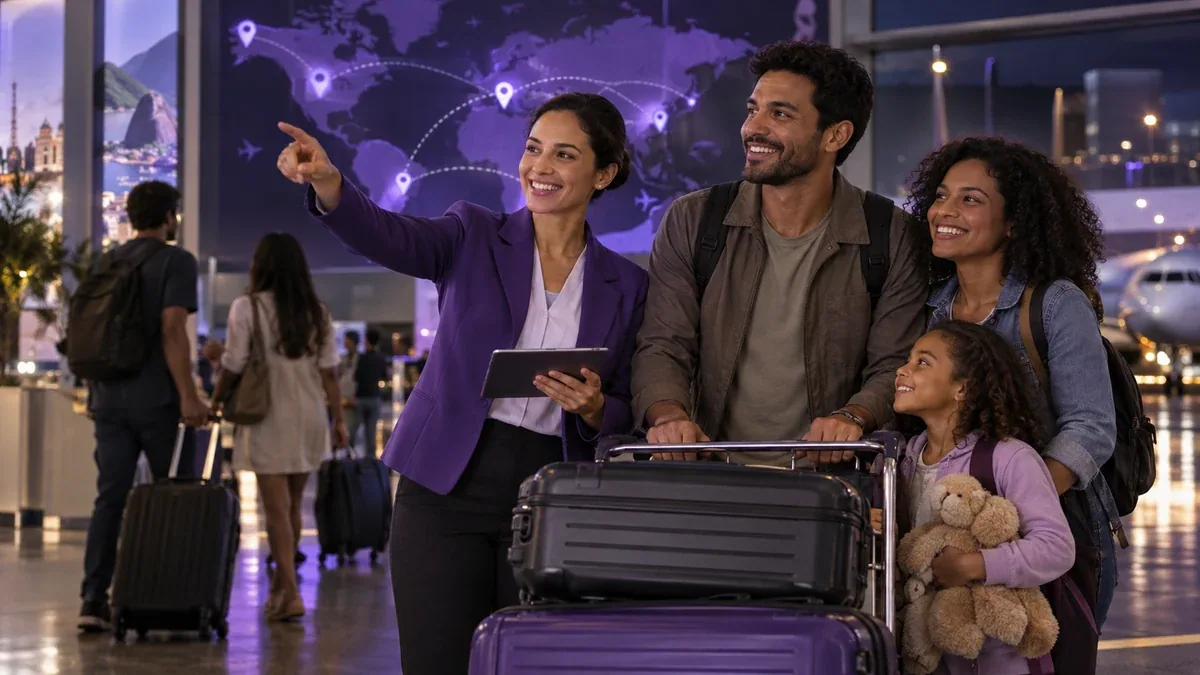 bagagem-extraviada-na-troca-de-terminal-solucao-cover.webp