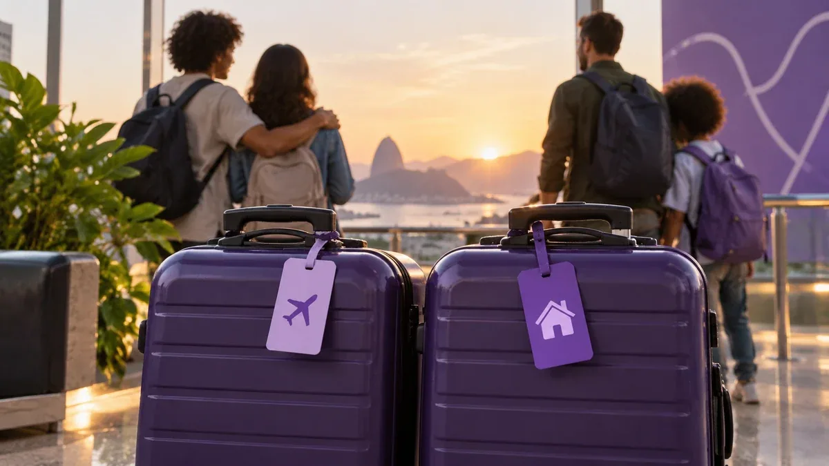 peguei-mala-trocada-no-aeroporto-solucao-cover.webp