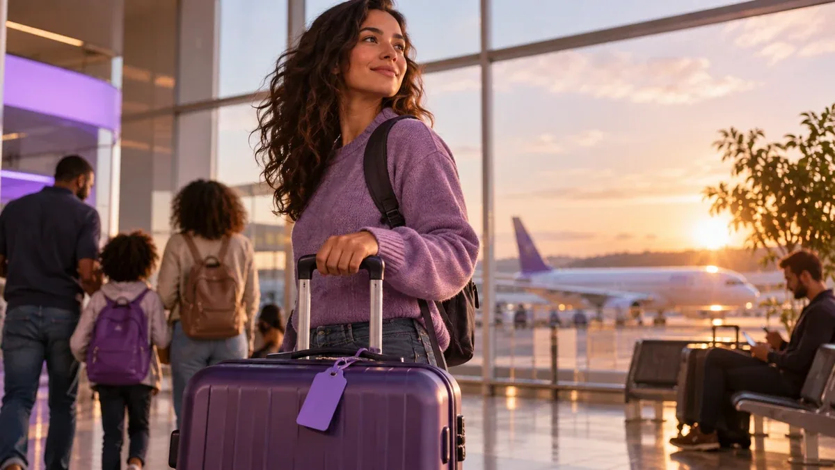 compras-duty-free-na-mala-extraviada-acao-cover.webp