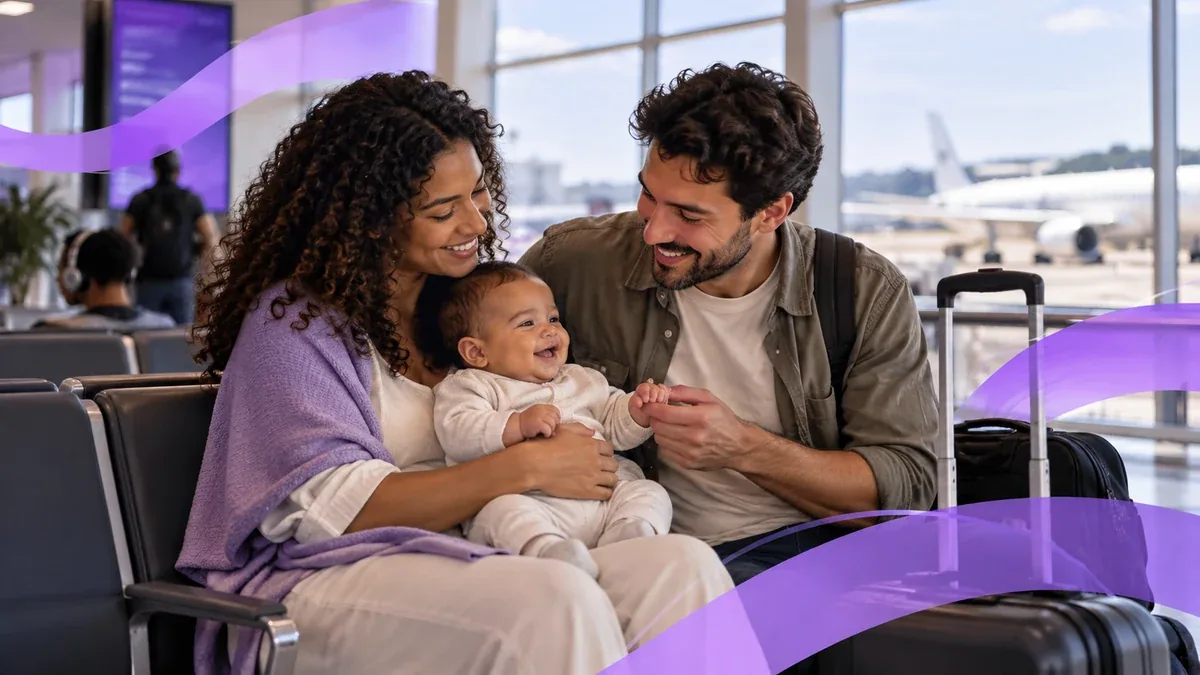 direitos-de-quem-viaja-com-bebe-regra-cover.webp
