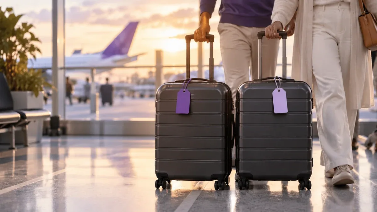 peguei-mala-trocada-no-aeroporto-regra-cover.webp