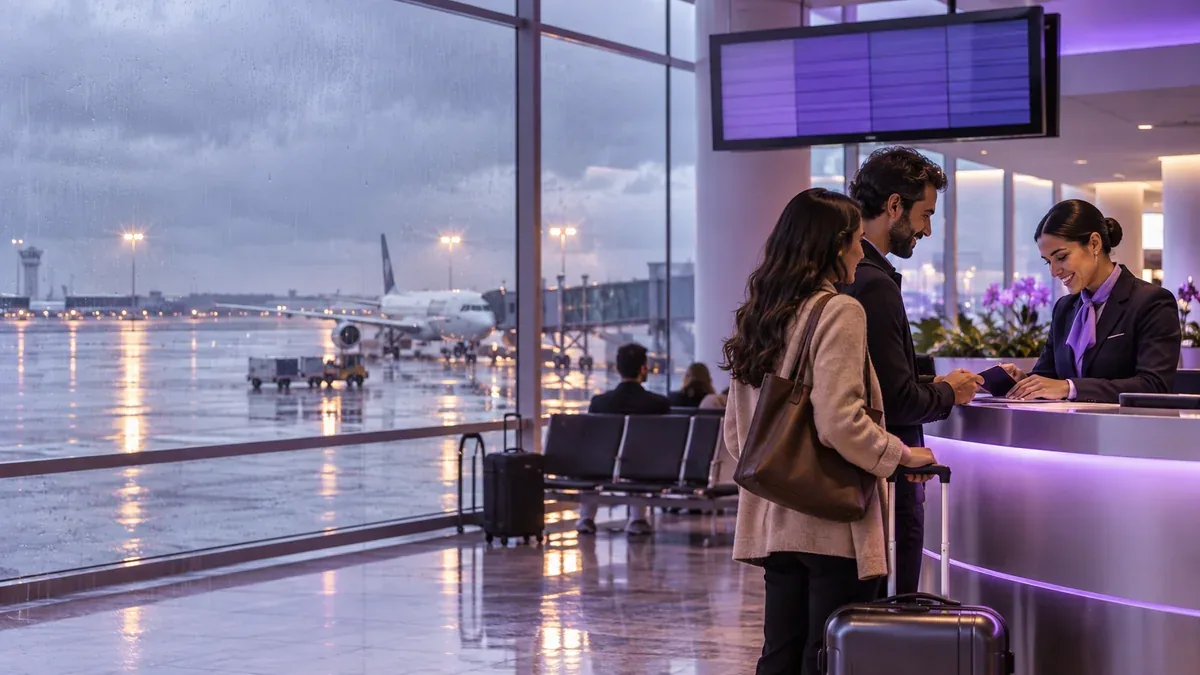 cancelamento-por-fechamento-do-aeroporto-cover.webp
