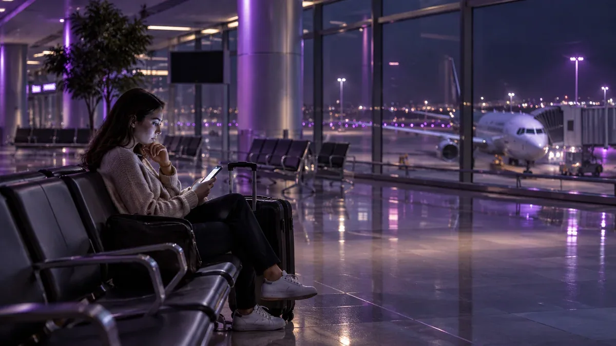 atraso-madrugada-aeroporto-fechado-cover.webp