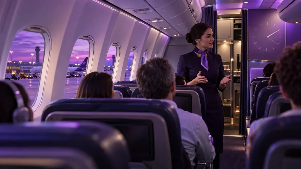 atraso-com-passageiro-dentro-do-aviao-cover.webp