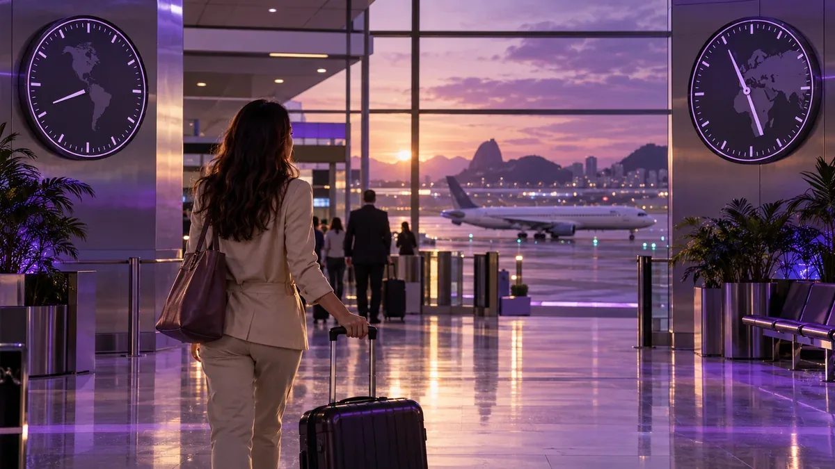 atraso-na-chegada-ao-destino-cover.webp