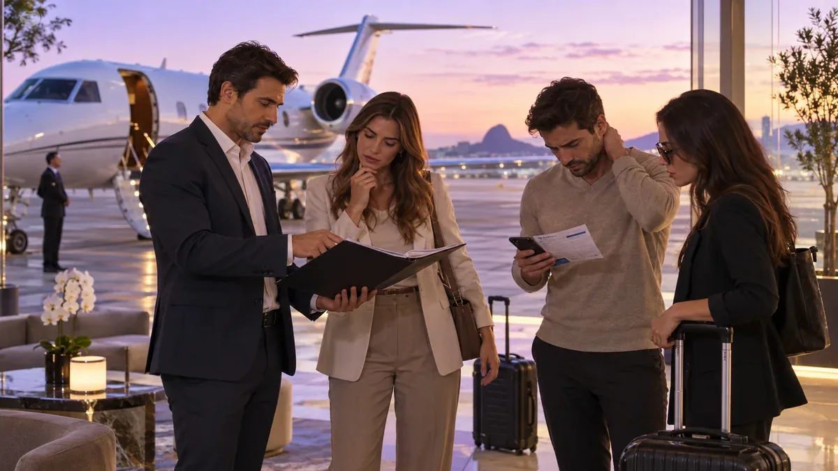atraso-em-voo-fretado-charter-cover.webp